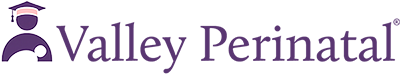 learn.valleyperinatal.com